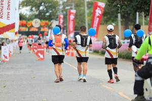 BIB: 
                            <button type="button" onclick="openModal(27895720)" class="btn btn-primary btn-sm float-right btn-popup" data-toggle="modal" data-target=".modal-high-quality">
                        <i class="fas fa-shopping-cart"></i> Add to Cart
                    </button>
                                            <button type="button" onclick="isThisMe(27895720, true)" class="btn btn-success btn-sm float-right btn-popup btn-isme hidden" data-toggle="tooltip" data-placement="bottom" title="นี่คือรูปของคุณใช่ไหม คลิกที่นี่เพื่อเอาเข้าอัลบั้ม">
                        <i class="fas fa-plus"></i> Add to album
                    </button>
                    <button type="button" onclick="isThisMe(27895720, false)" class="btn btn-warning btn-sm float-right btn-popup btn-isnotme hidden">
                        <i class="fas fa-ban"></i> Remove from album
                    </button>